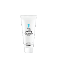 Crema Thermal Cleansing Foam - Увлажняющая, повышающая регенерацию и выравнивающая тон кожи пенка для умывания